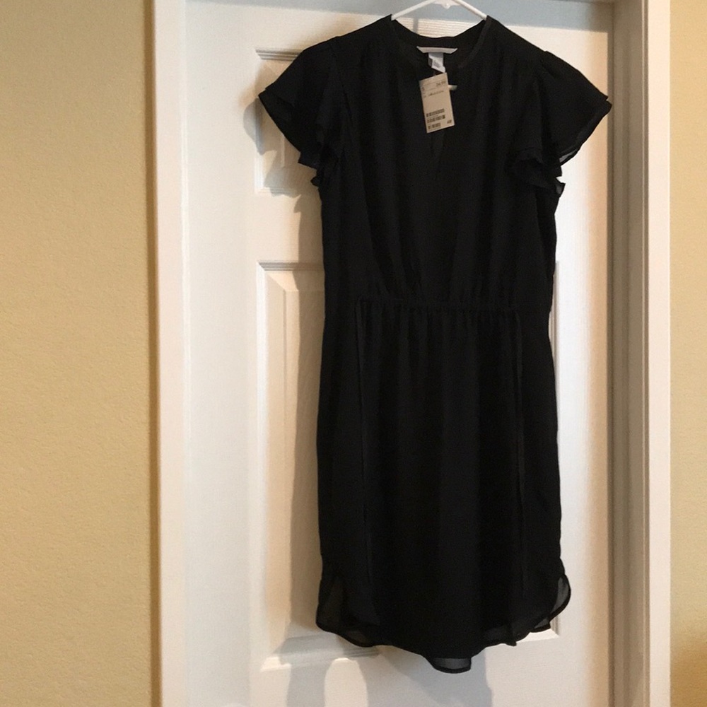 Super Cute Dress